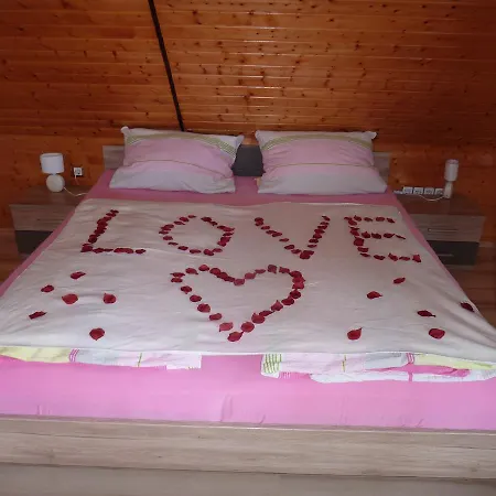 Ferienwohnung Walter