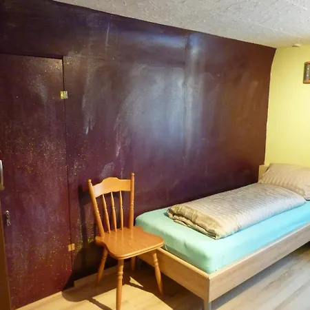 Ferienwohnung Walter